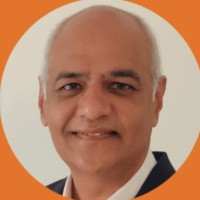 Raghu Babu Bhoomireddy