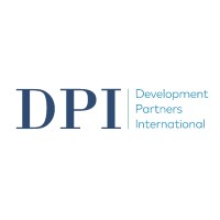 Dpi Llp