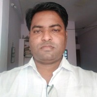DHARM SINGH