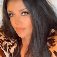 Savannah Dixon-Rangel