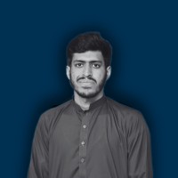 Taha Umer