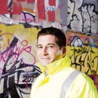 Udo Ernst