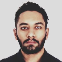 Mohammad Behzad Hadi