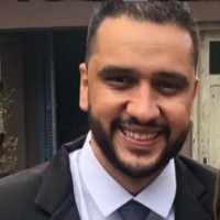 Eduardo Leite Gonçalves