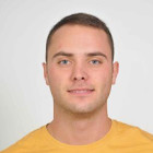 Atanas Yanev