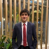 Andrés Quiñonez Salpietro