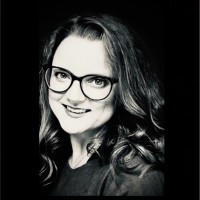 Vanessa Janßen