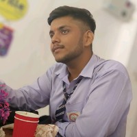 Pavitra Pandey