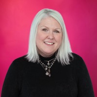 Amy Cosgrove, M.Ed.