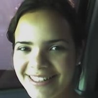 Mariabelem Matus Gonzalez