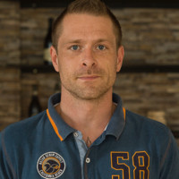 Andrés Pedersen