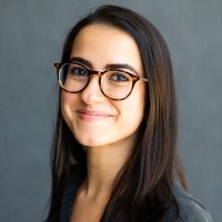 Juliana Benvenuto