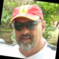 Jorge David Lazovich