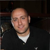 Ryan Bates