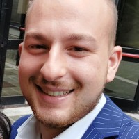 Giovanni Avano