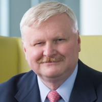 Konstantin Petrukhin