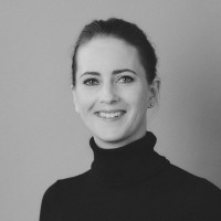 Renske Van Andel
