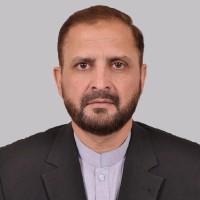 Nasar Khan
