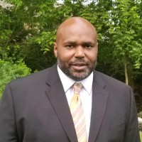 Clifton Rogers, Mba