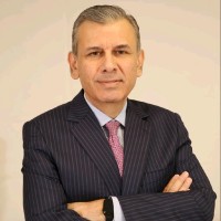 Hassan Raza