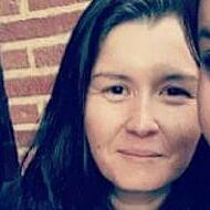 Dee Ann Hull