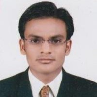 Suraj Gonewar