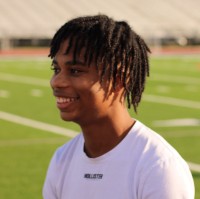 Isaiah White