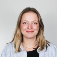 Lucy Whiteley