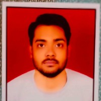 Himalay Verma