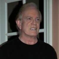 Bill Boehm