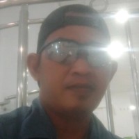 Ade irawan