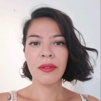 Rosa María Duarte Vivo