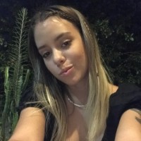 Isa vitória Di cardoso Menezes