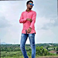 Vaibhav More