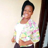 Olede Ngozi Chidinma