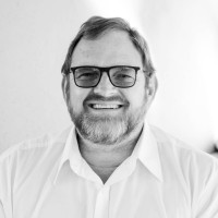 Ian Cloete CFP®