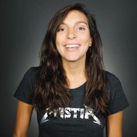 Margot Whitney, MS, RD, LDN