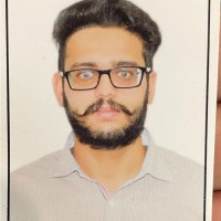 Mehul Mankotia