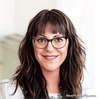 Meg Weber, Ba, Bsn, Ms