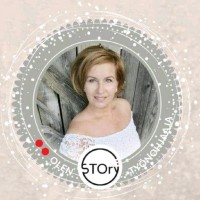 Leea Kantelus ~ ekonomi jolla on humanistin sydän