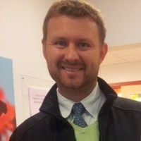 Felix Lingheimer