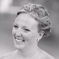 Maria Fancher