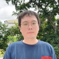 Yong Han Tay