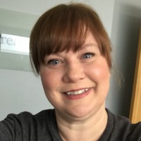 Holly Sutton