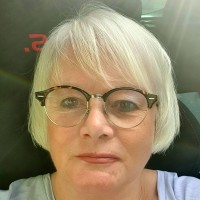 Gaye Hutchinson