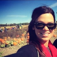 Lindsay Valyear