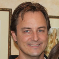 Chris Hofstaedter