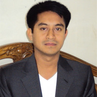 Mohammad Nazim Uddin, Ocpjp, Cbap