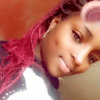 AMINATA  PATRICK Aminata