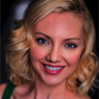 Brooklyn Proctor